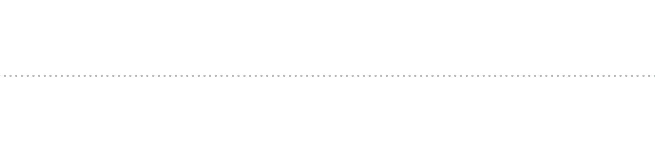 Dotted_Line